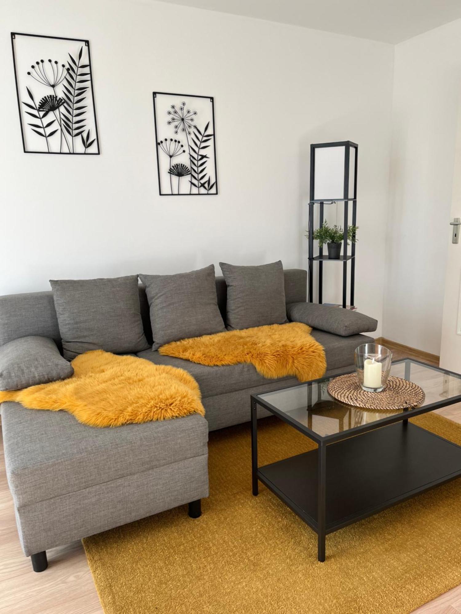 Ferienwohnung Bergstrasse Wilhelmsfeld (Rhein-Neckar-Kreis) Exterior foto