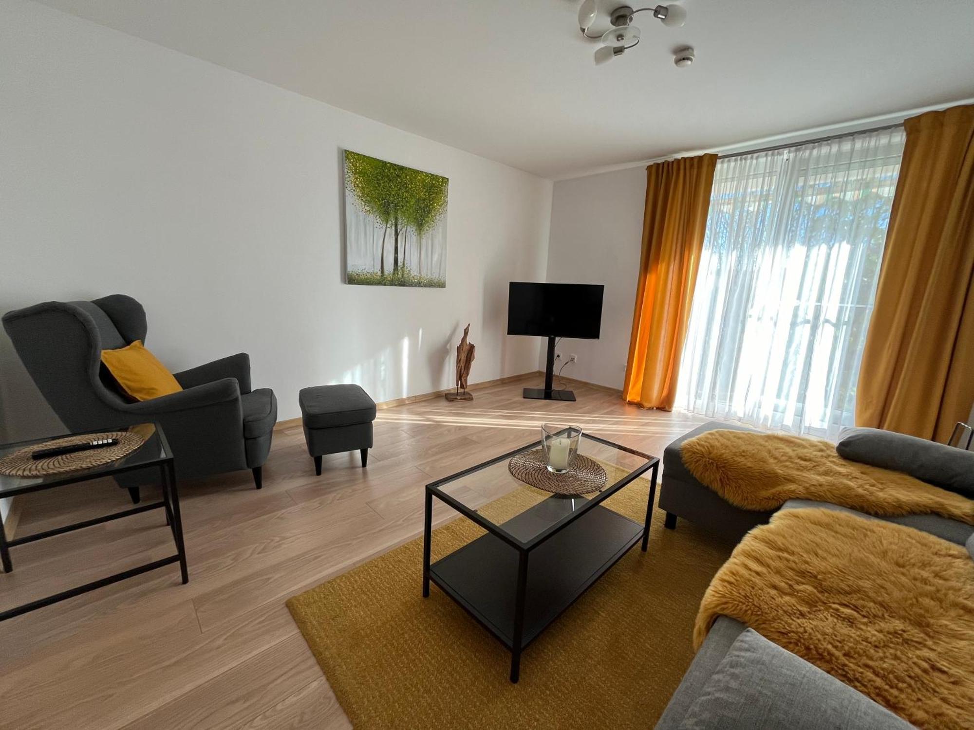 Ferienwohnung Bergstrasse Wilhelmsfeld (Rhein-Neckar-Kreis) Exterior foto